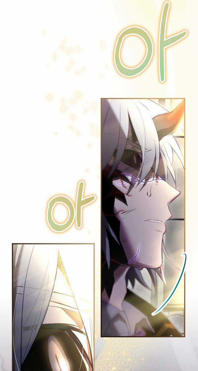 Kẻ Phán Quyết - Chapter 33 - Trang 53