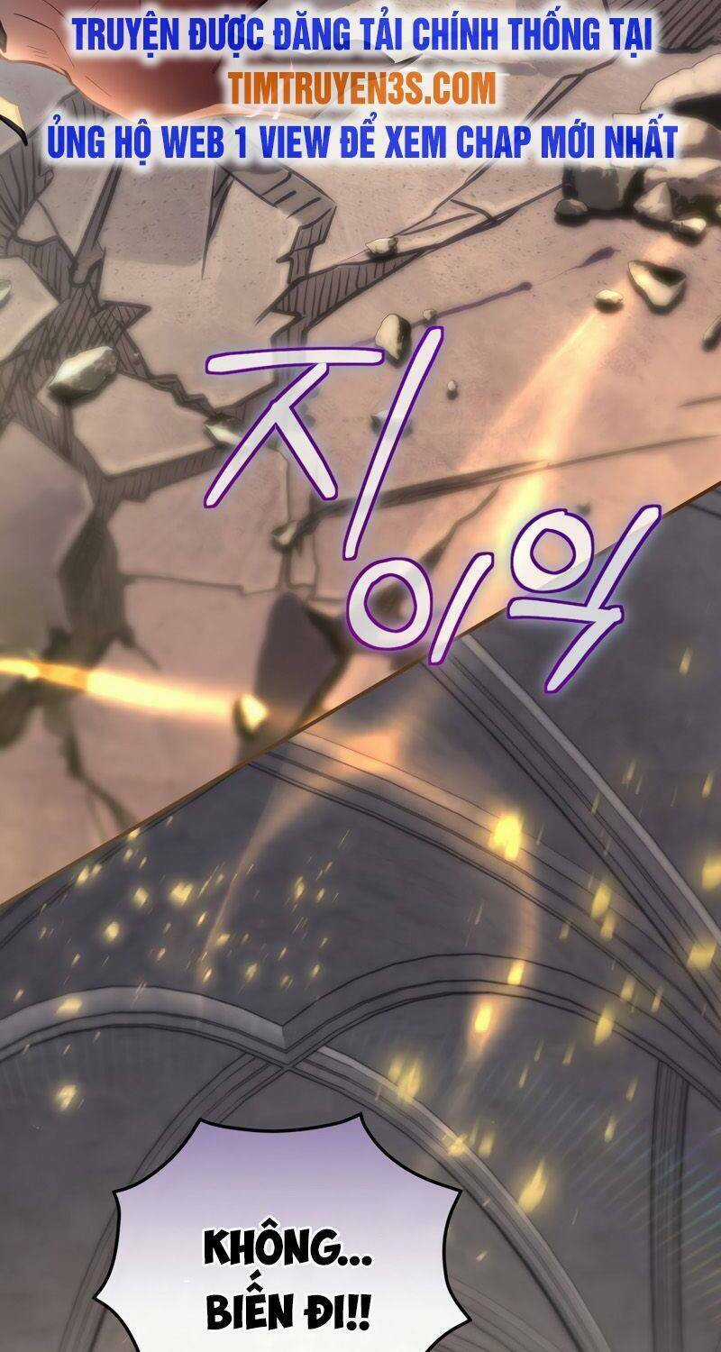 Kẻ Phán Quyết - Chapter 33 - Trang 55