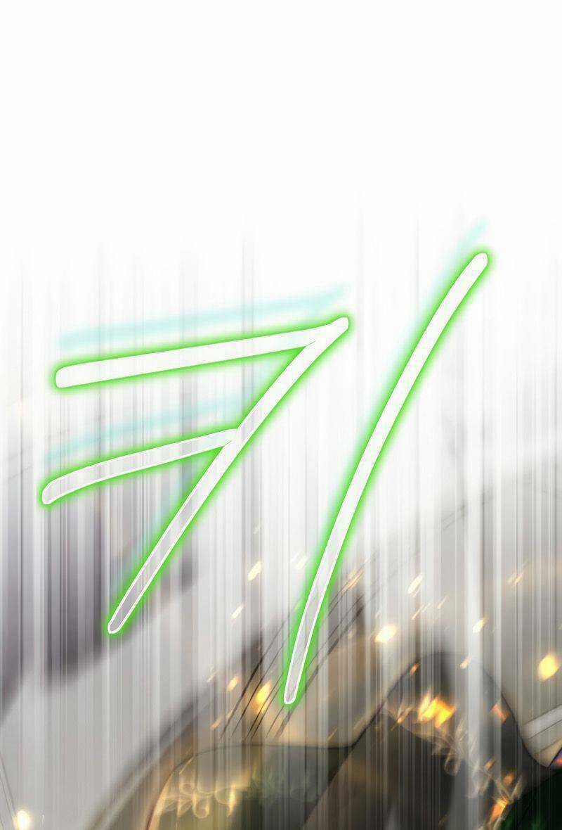 Kẻ Phán Quyết - Chapter 33 - Trang 57