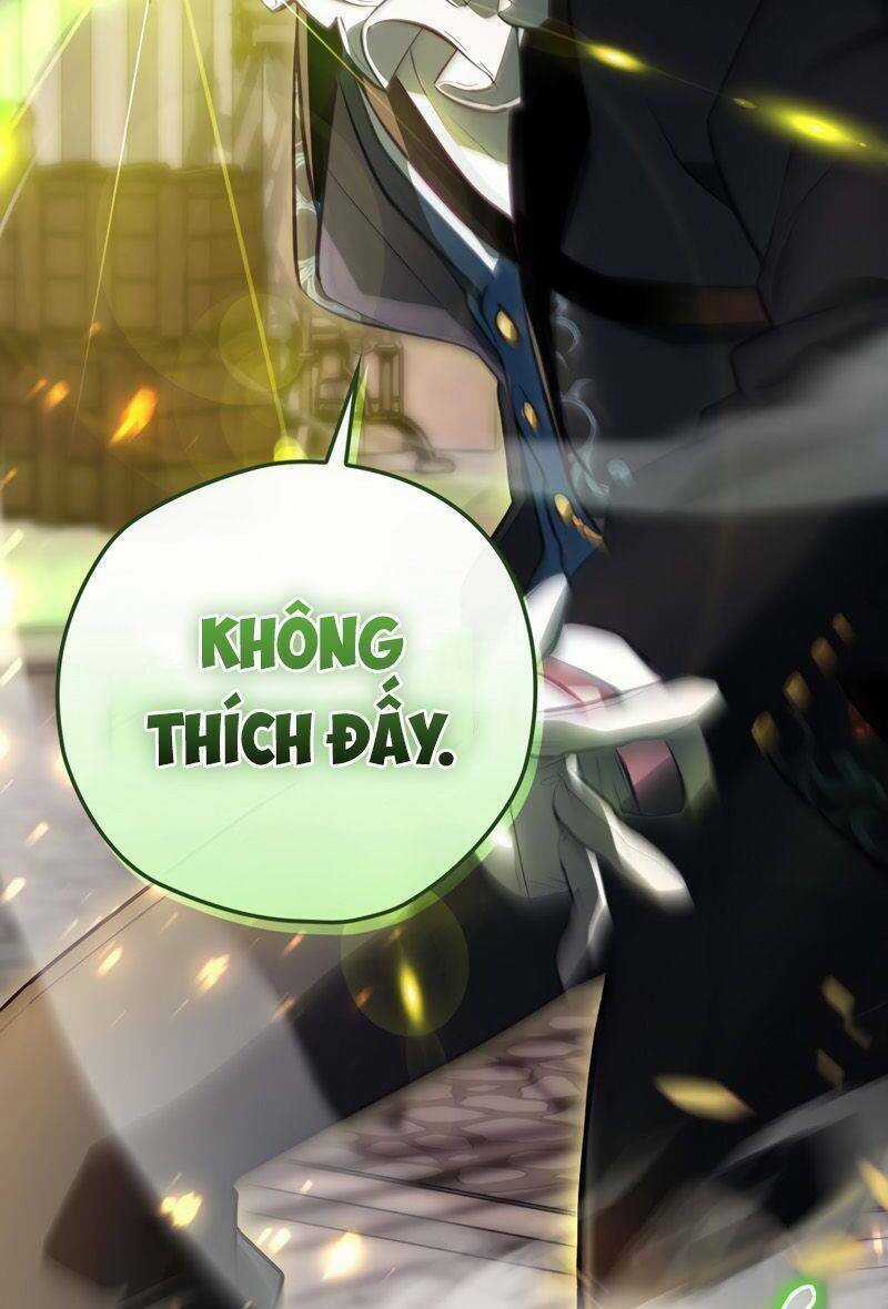 Kẻ Phán Quyết - Chapter 33 - Trang 59