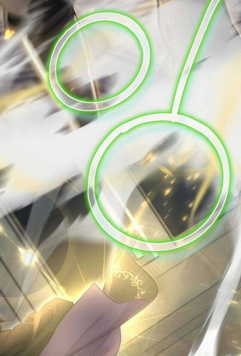 Kẻ Phán Quyết - Chapter 33 - Trang 60