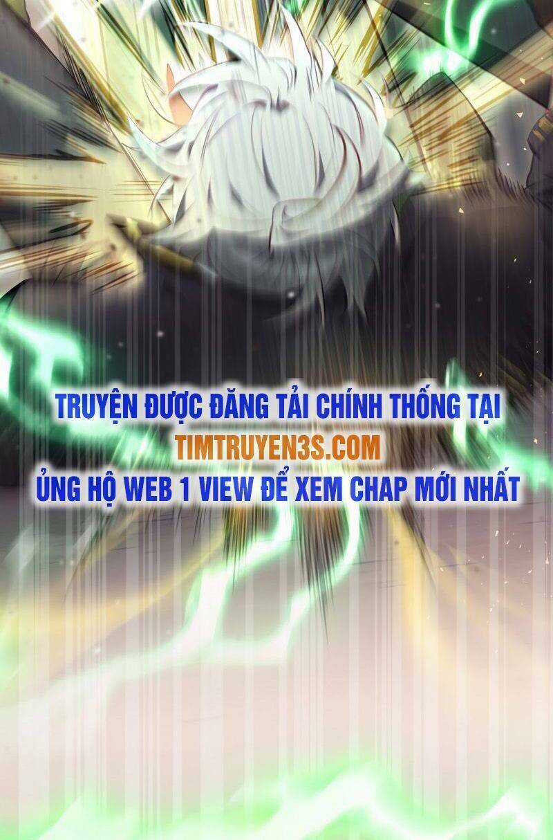 Kẻ Phán Quyết - Chapter 33 - Trang 7