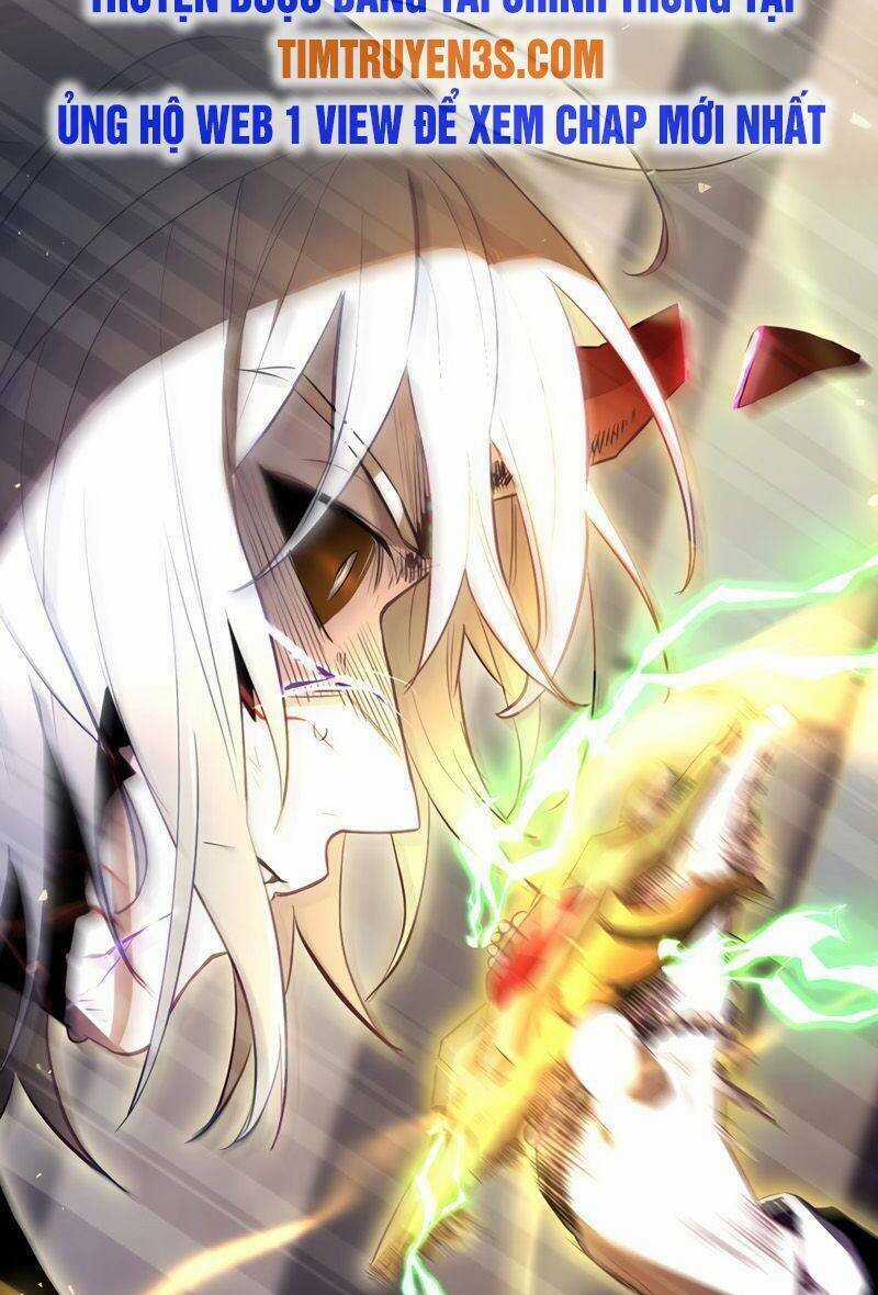 Kẻ Phán Quyết - Chapter 33 - Trang 63
