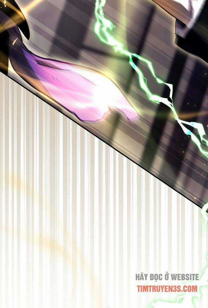 Kẻ Phán Quyết - Chapter 33 - Trang 64