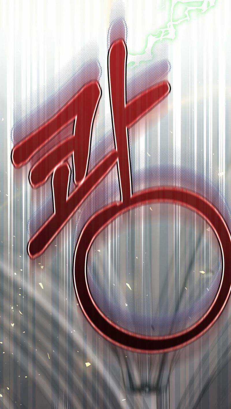 Kẻ Phán Quyết - Chapter 33 - Trang 65