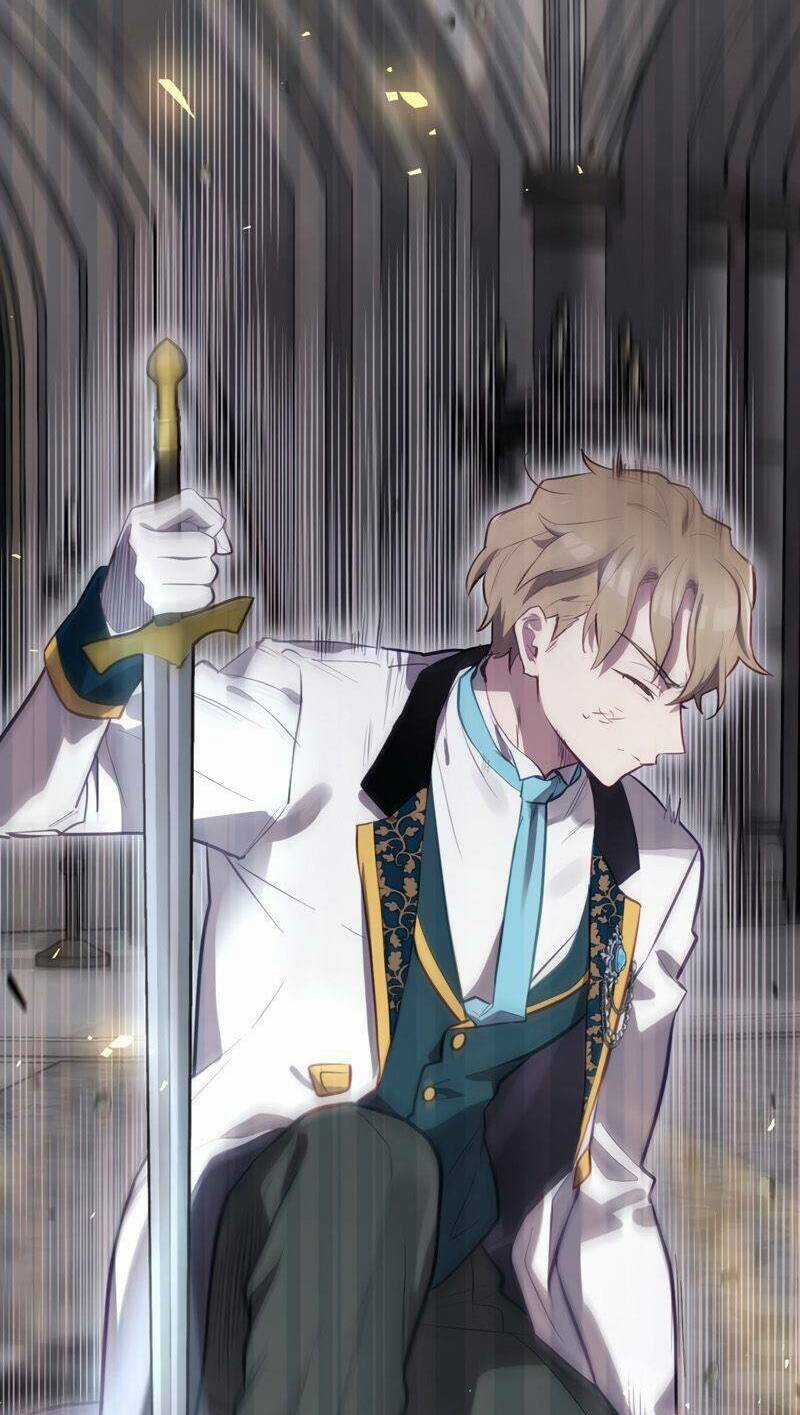 Kẻ Phán Quyết - Chapter 33 - Trang 66