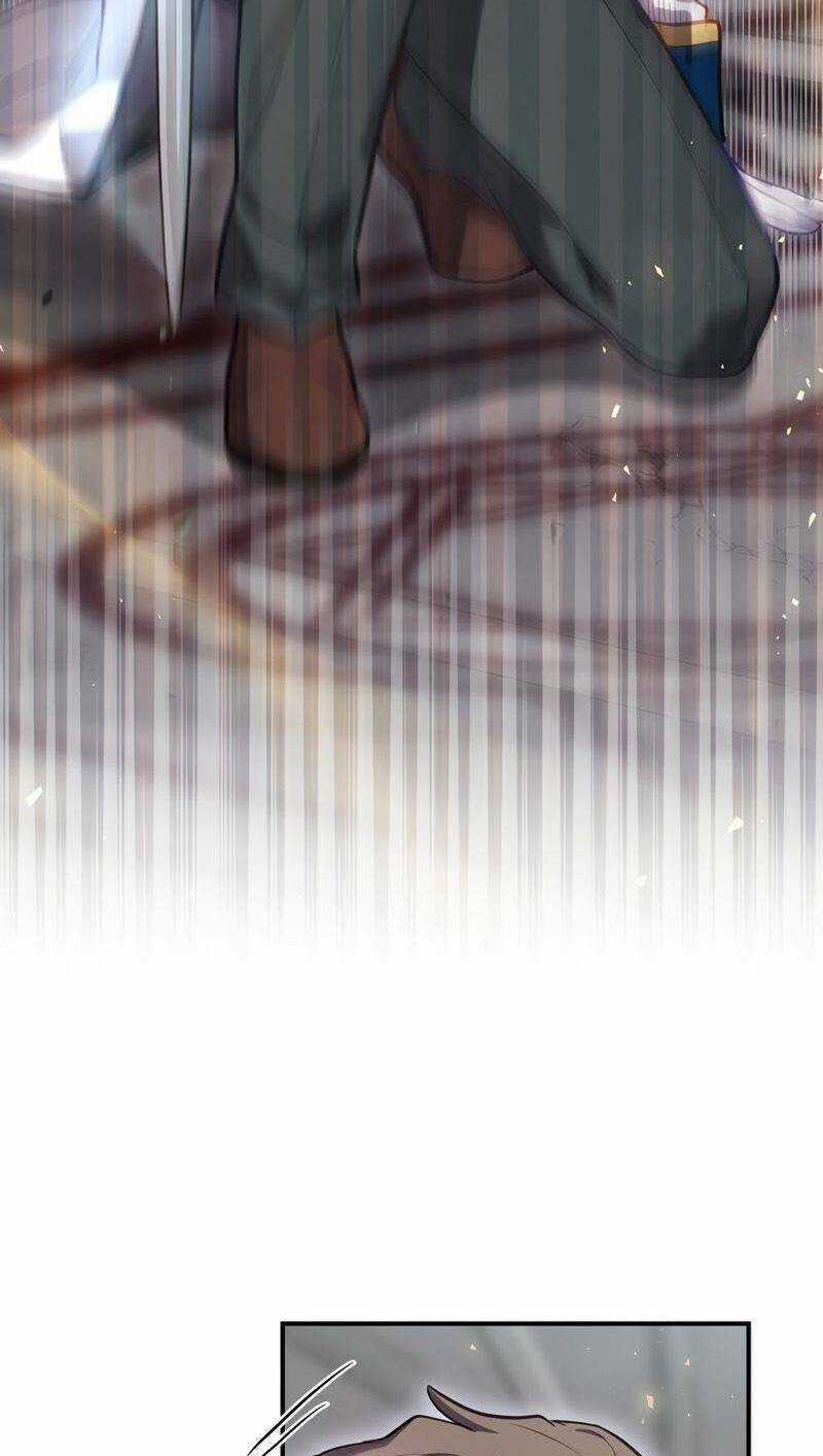 Kẻ Phán Quyết - Chapter 33 - Trang 67