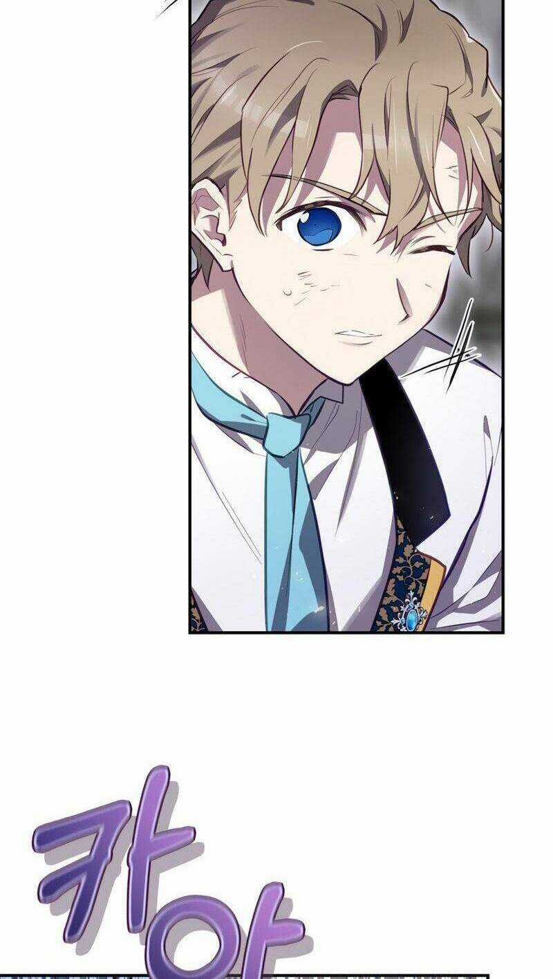 Kẻ Phán Quyết - Chapter 33 - Trang 68