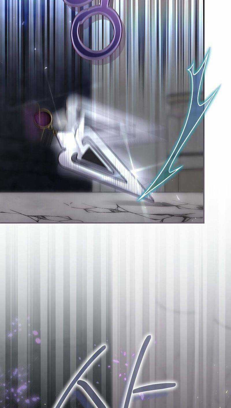 Kẻ Phán Quyết - Chapter 33 - Trang 69