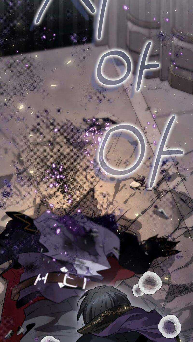 Kẻ Phán Quyết - Chapter 33 - Trang 70