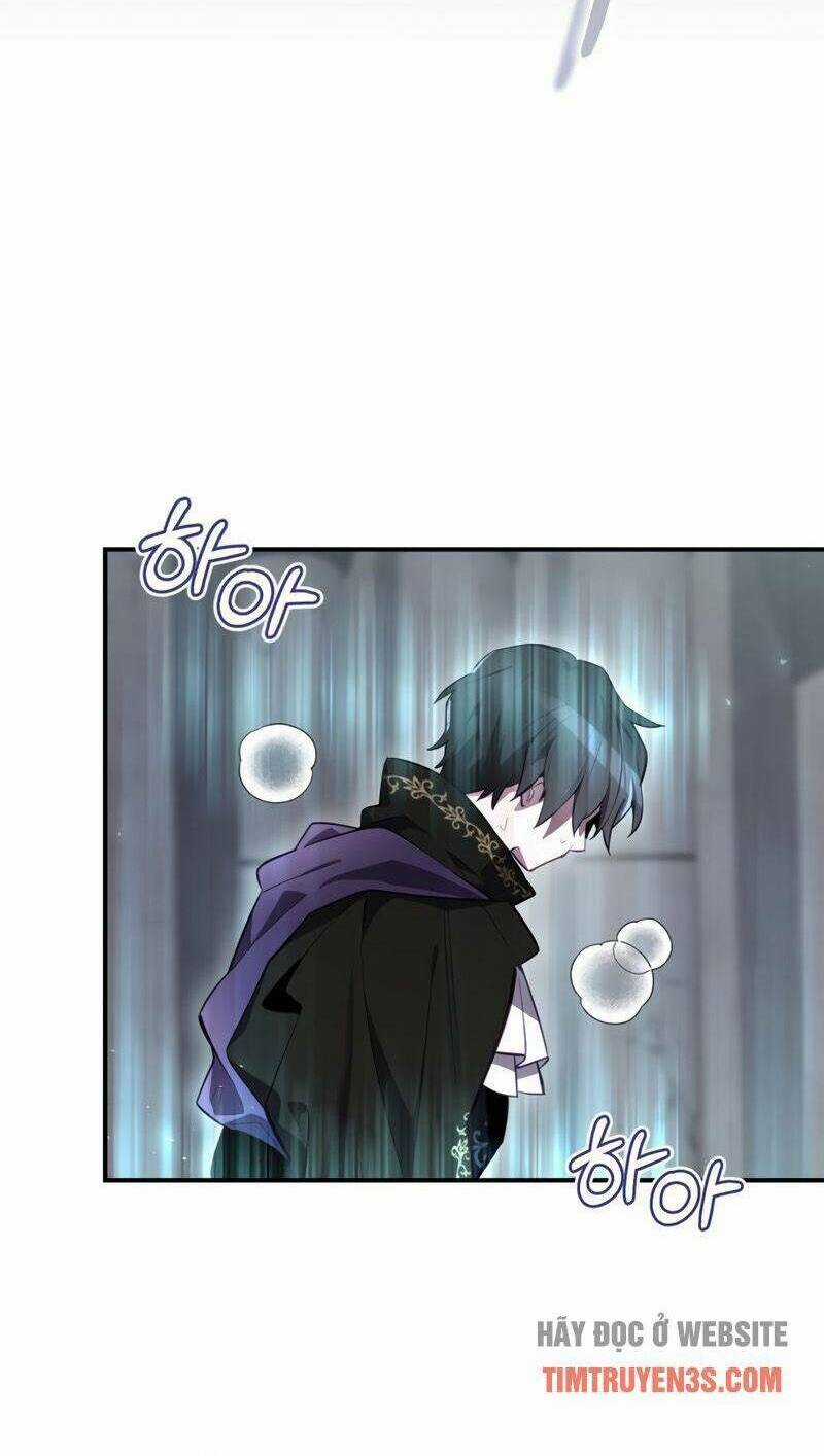 Kẻ Phán Quyết - Chapter 33 - Trang 72