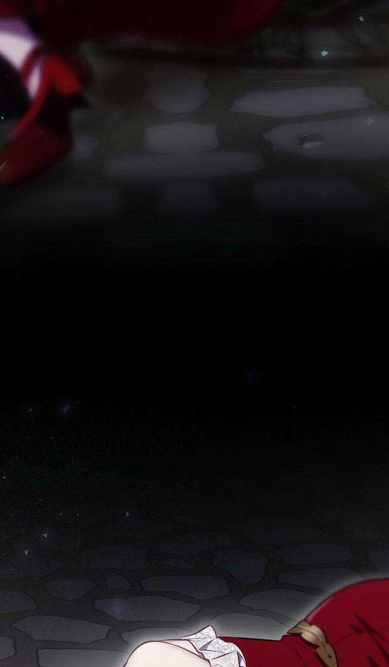 Kẻ Phán Quyết - Chapter 33 - Trang 76