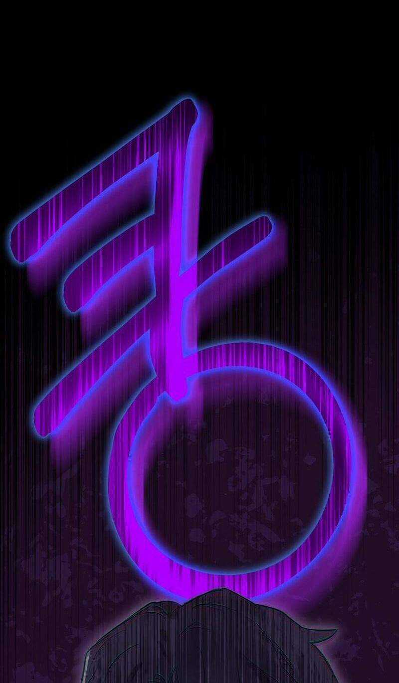 Kẻ Phán Quyết - Chapter 33 - Trang 78