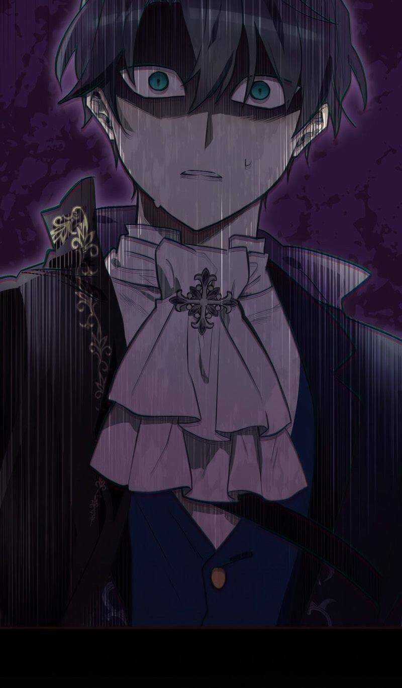 Kẻ Phán Quyết - Chapter 33 - Trang 79