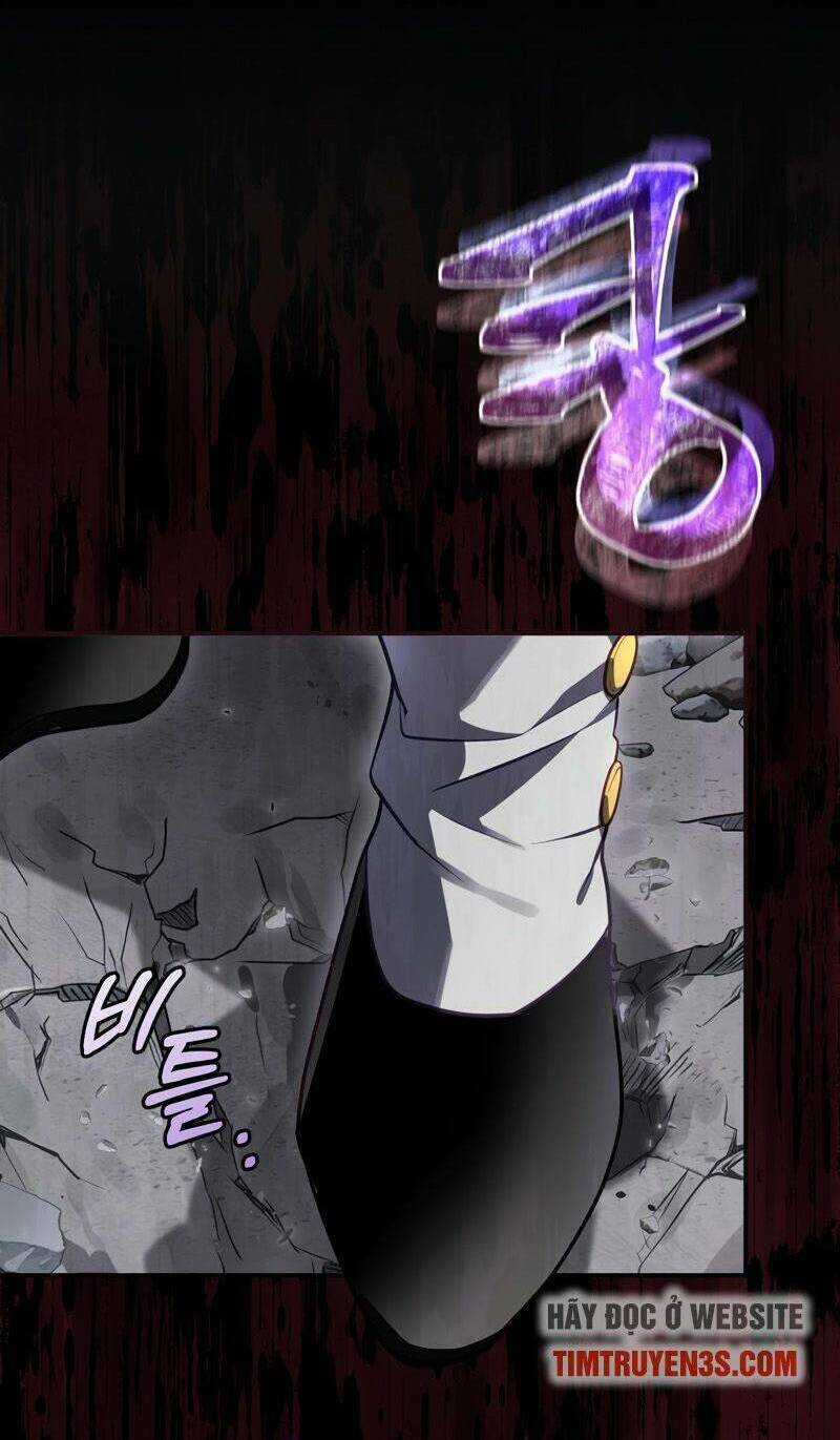 Kẻ Phán Quyết - Chapter 33 - Trang 80