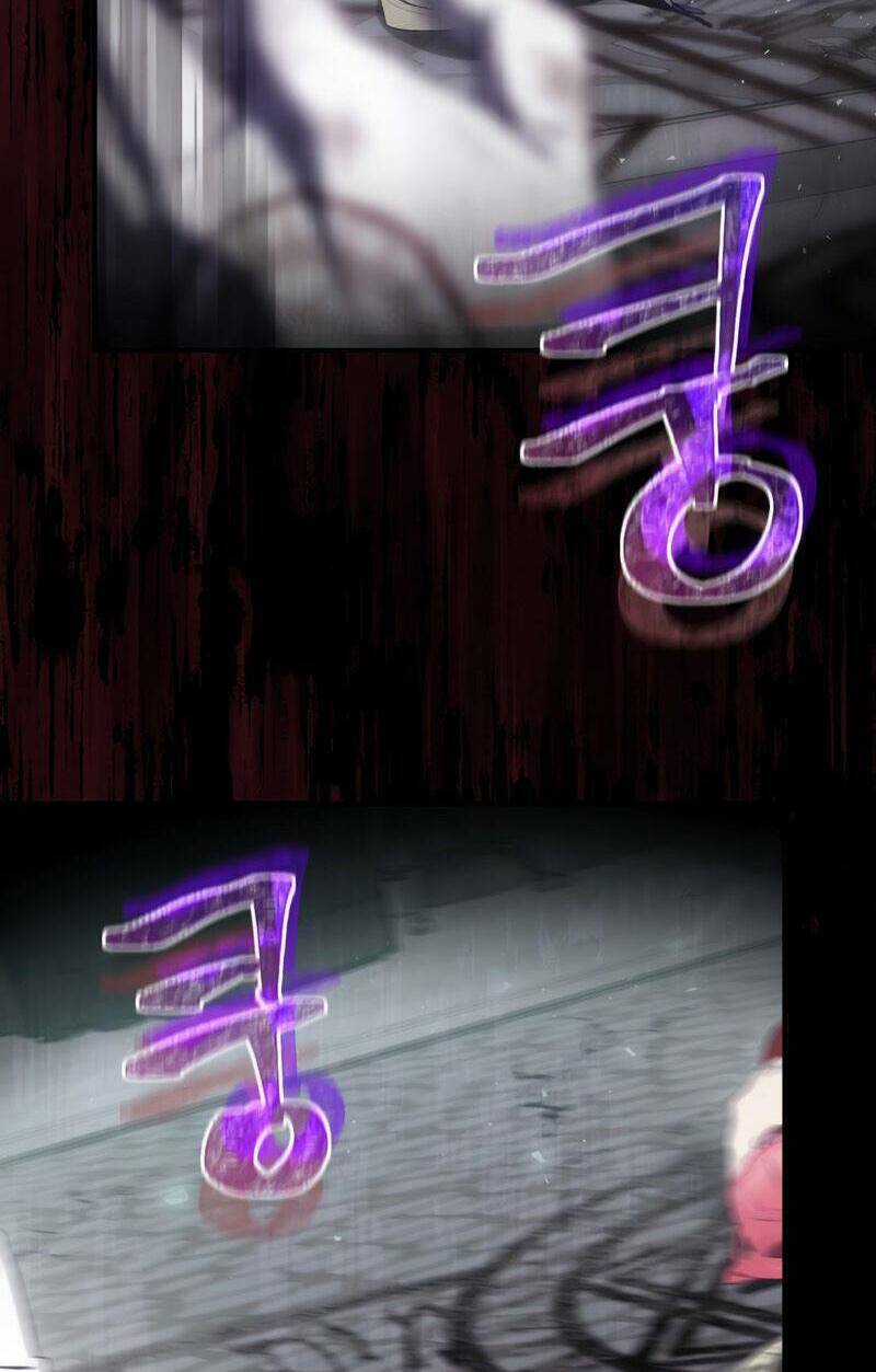 Kẻ Phán Quyết - Chapter 33 - Trang 82