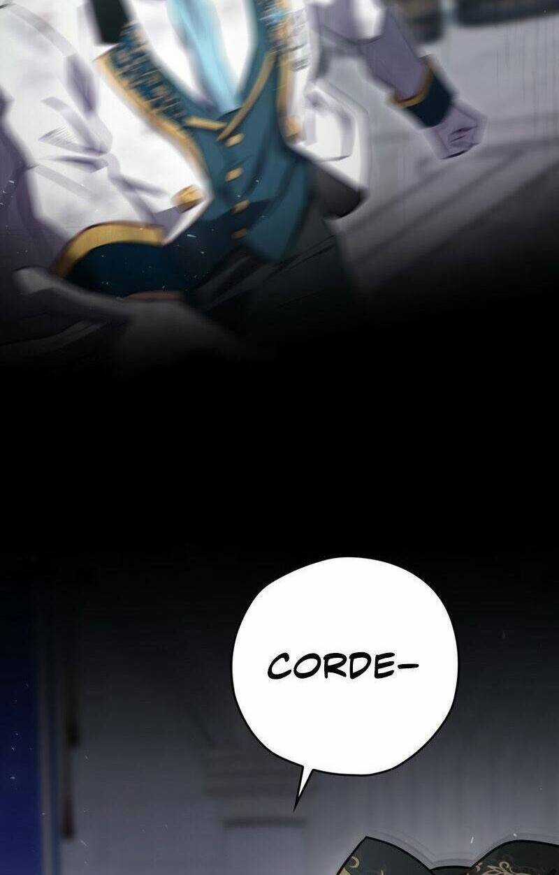 Kẻ Phán Quyết - Chapter 33 - Trang 84