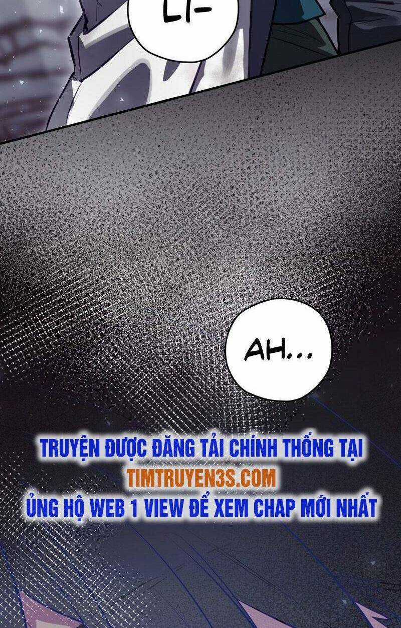 Kẻ Phán Quyết - Chapter 33 - Trang 86