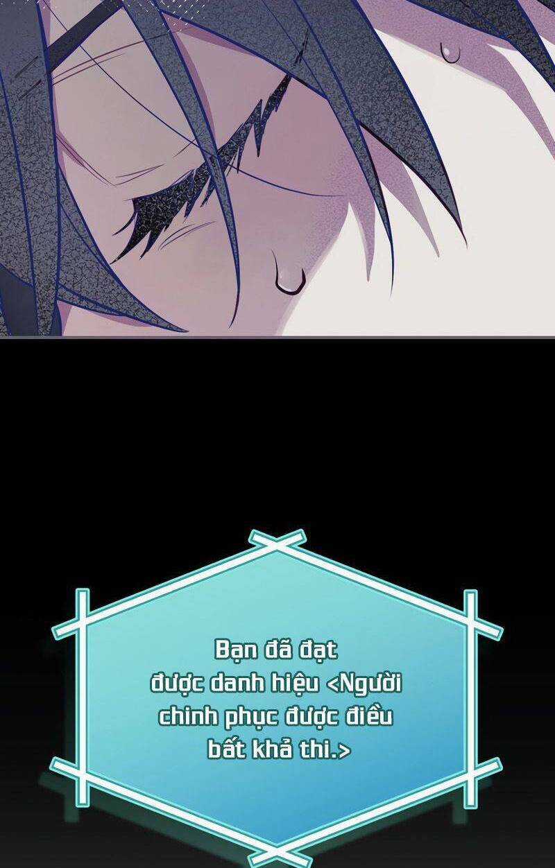 Kẻ Phán Quyết - Chapter 33 - Trang 87