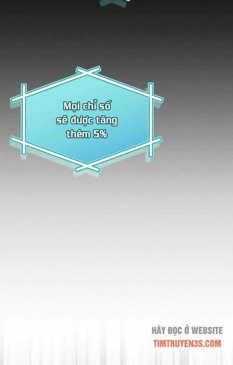 Kẻ Phán Quyết - Chapter 33 - Trang 88