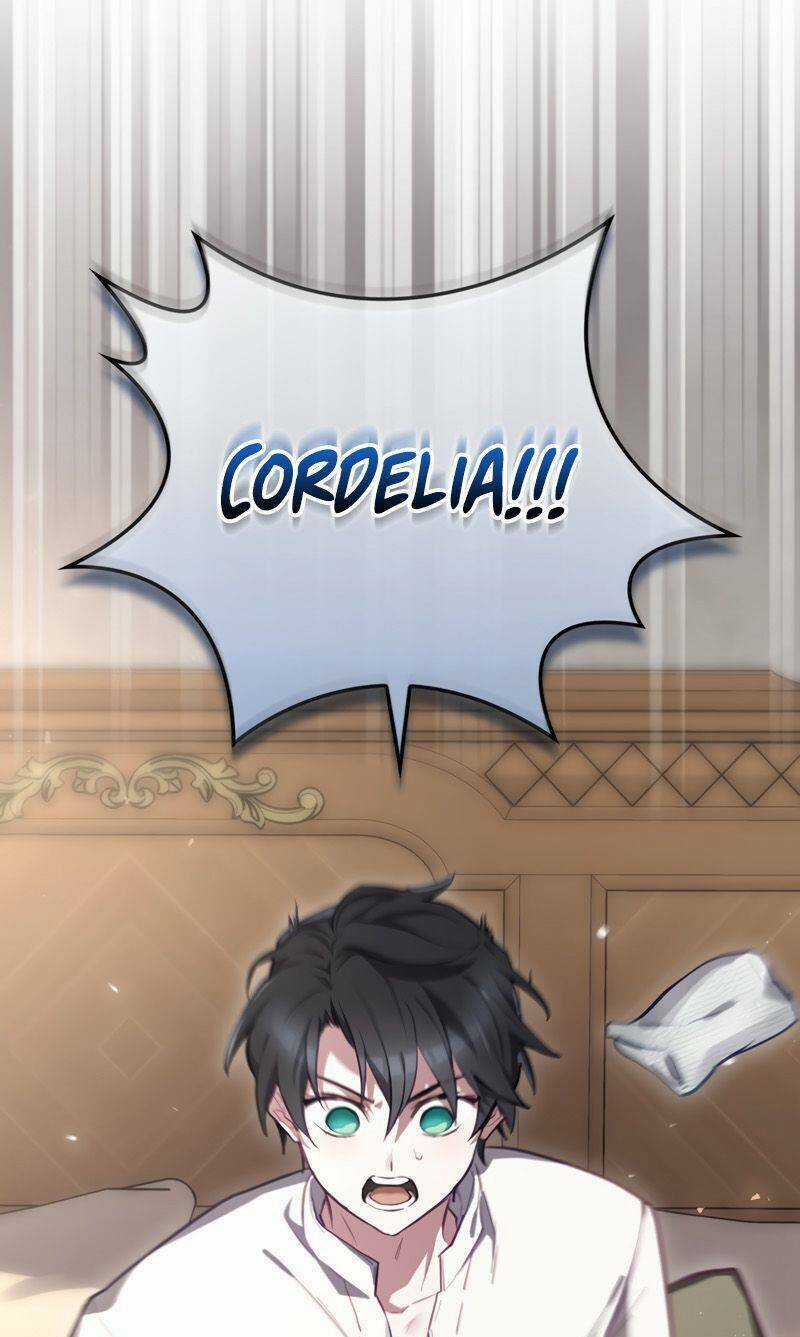 Kẻ Phán Quyết - Chapter 33 - Trang 89