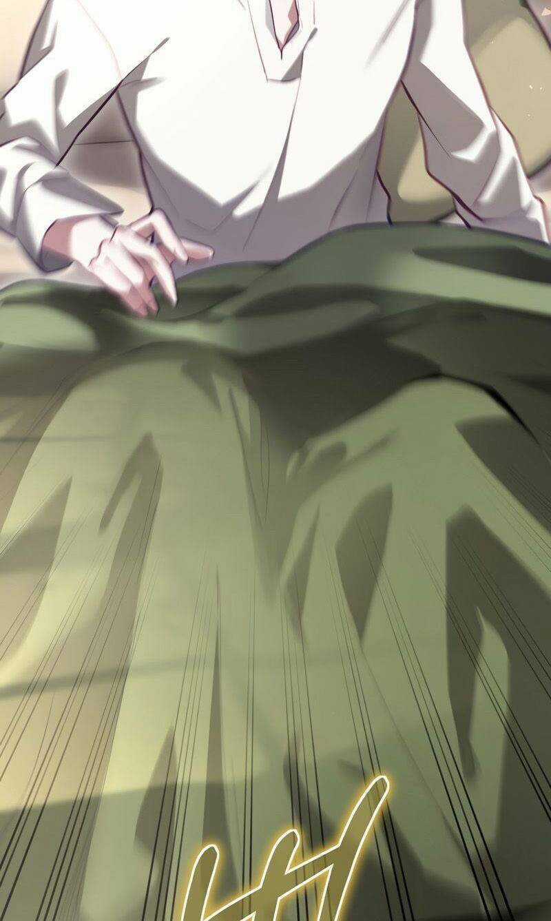 Kẻ Phán Quyết - Chapter 33 - Trang 90