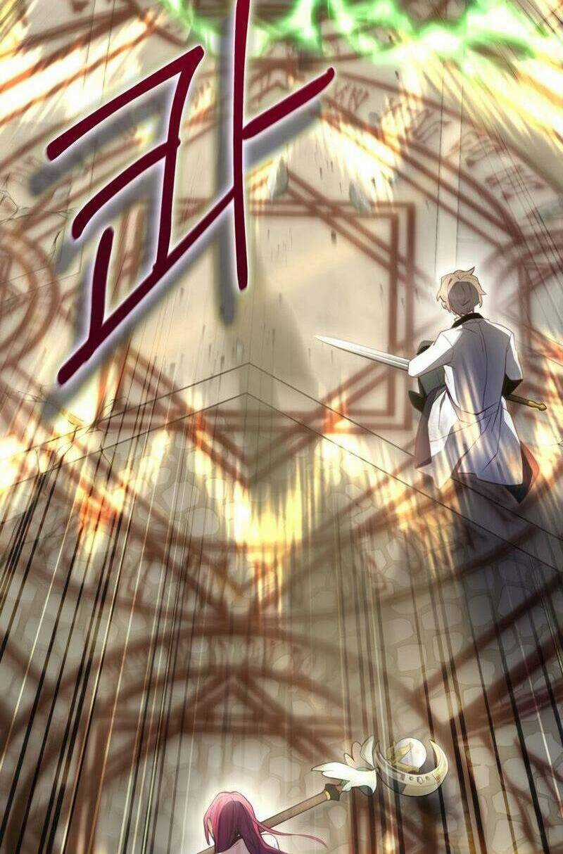 Kẻ Phán Quyết - Chapter 33 - Trang 10