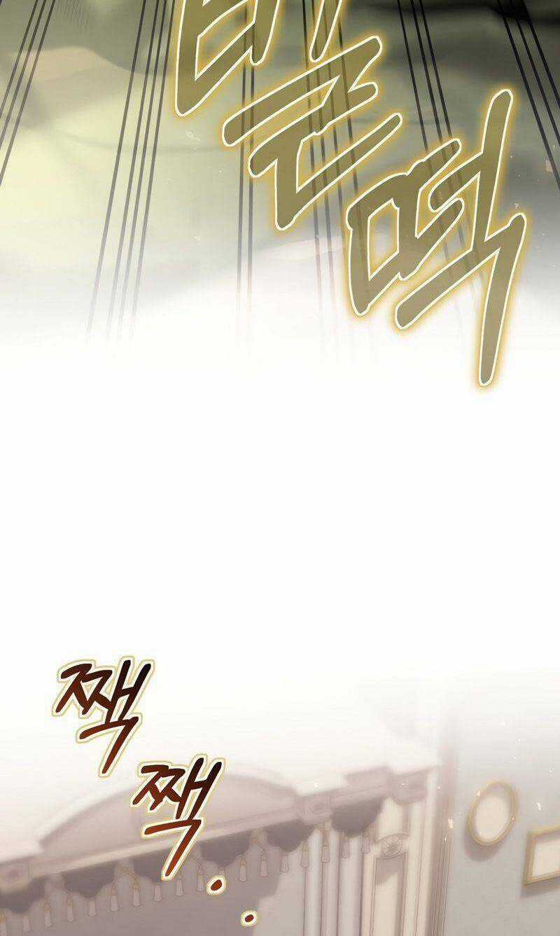 Kẻ Phán Quyết - Chapter 33 - Trang 91