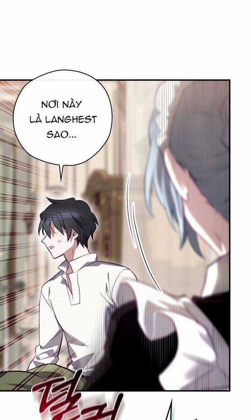 Kẻ Phán Quyết - Chapter 33 - Trang 93