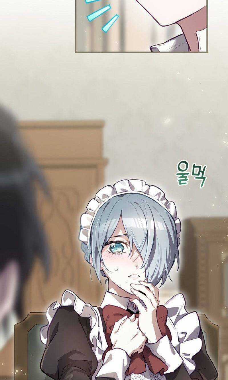 Kẻ Phán Quyết - Chapter 33 - Trang 95