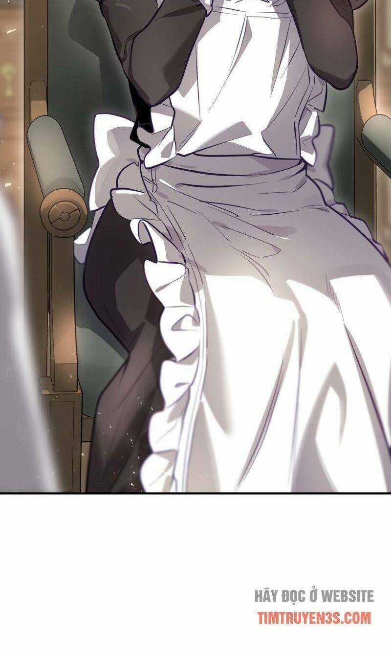 Kẻ Phán Quyết - Chapter 33 - Trang 96