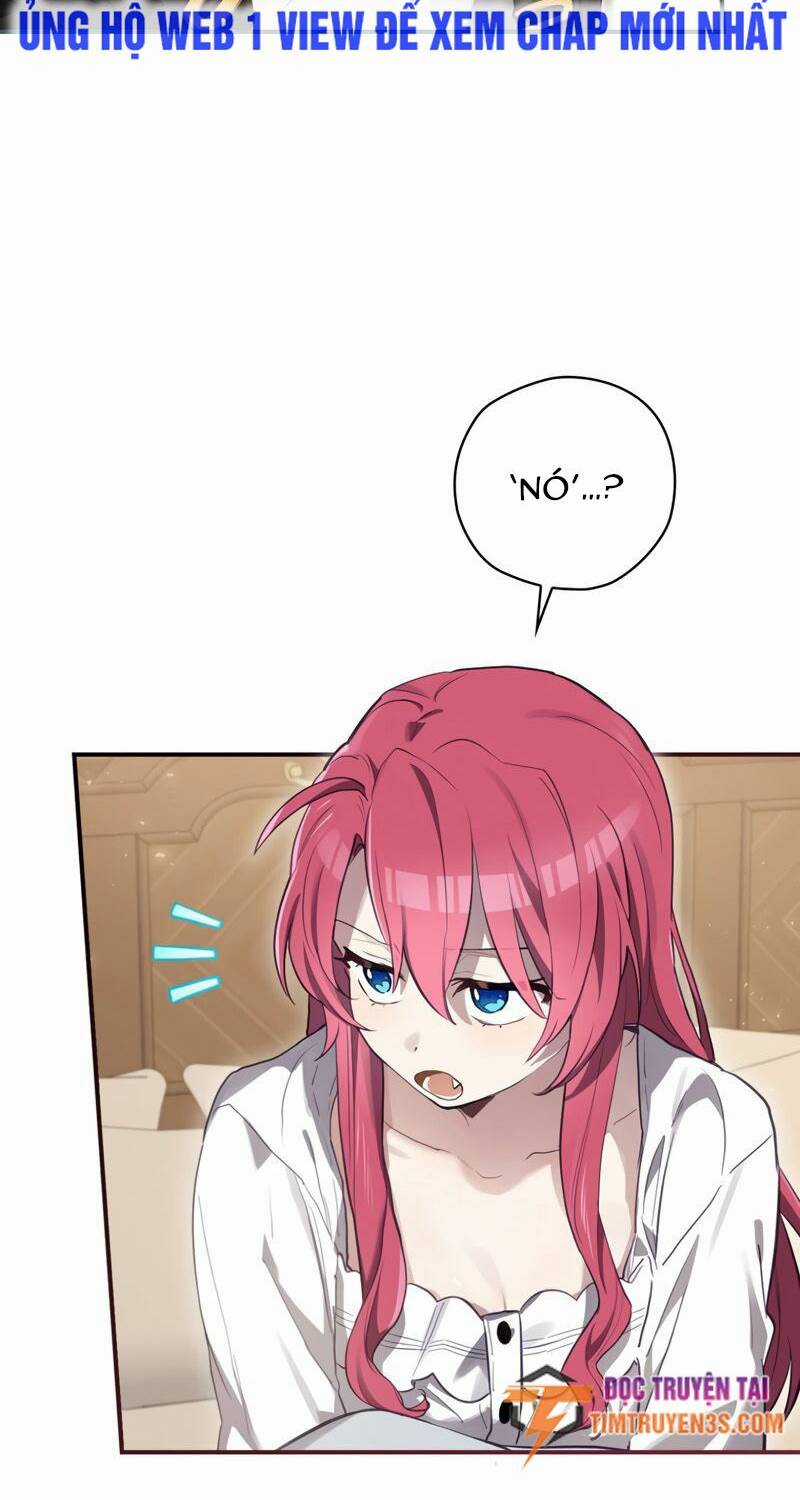 Kẻ Phán Quyết - Chapter 34 - Trang 14