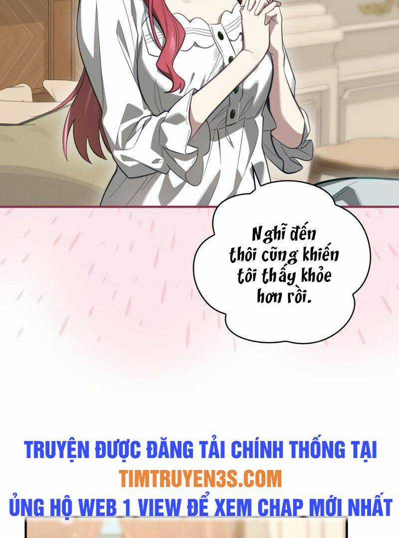 Kẻ Phán Quyết - Chapter 34 - Trang 19