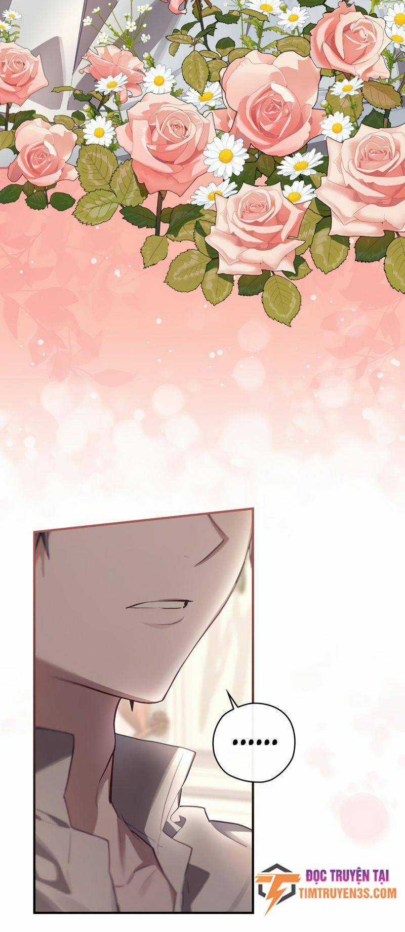 Kẻ Phán Quyết - Chapter 34 - Trang 28