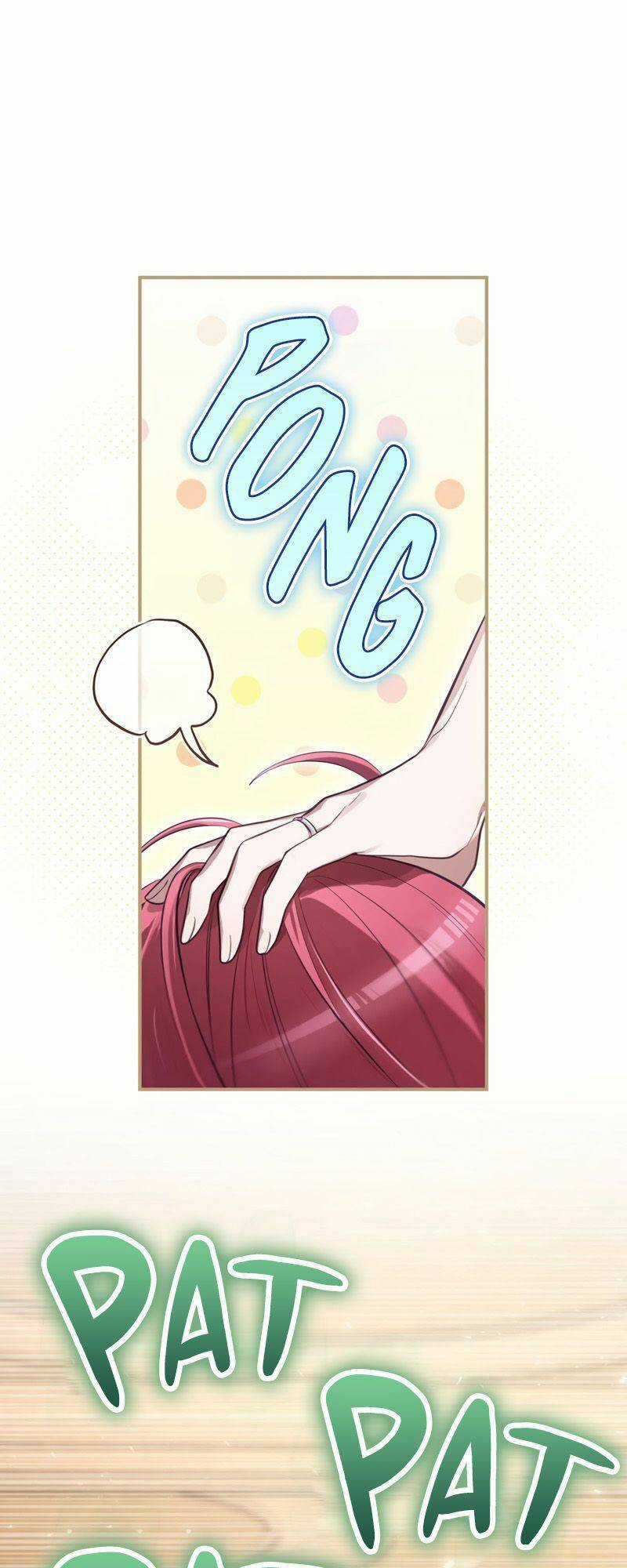 Kẻ Phán Quyết - Chapter 34 - Trang 29