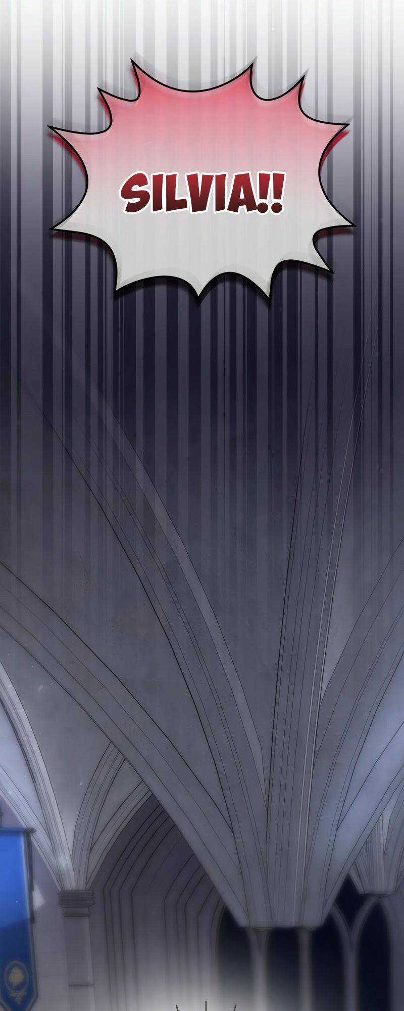 Kẻ Phán Quyết - Chapter 34 - Trang 42