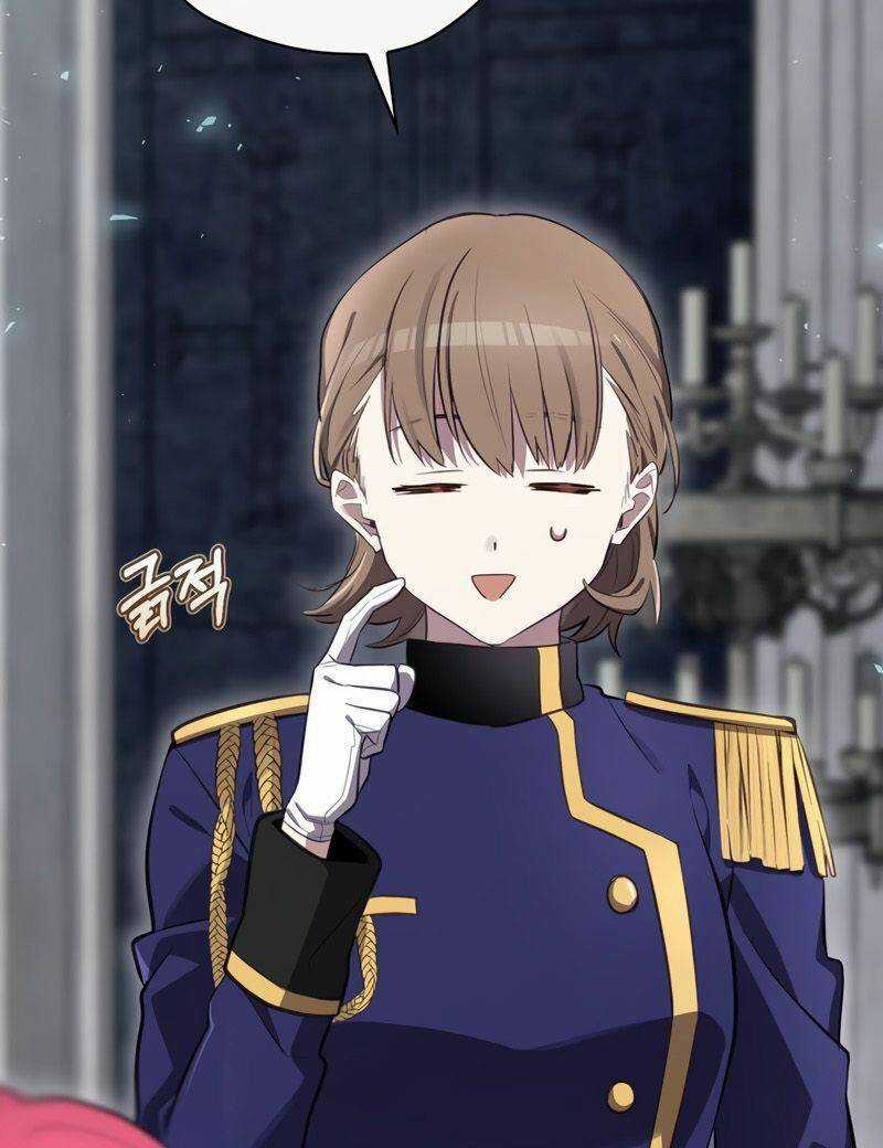 Kẻ Phán Quyết - Chapter 34 - Trang 60