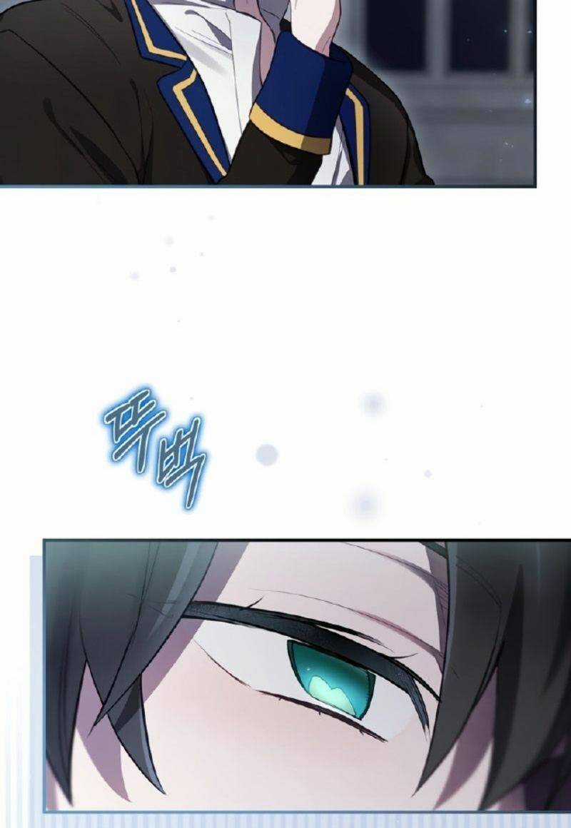 Kẻ Phán Quyết - Chapter 35 - Trang 26