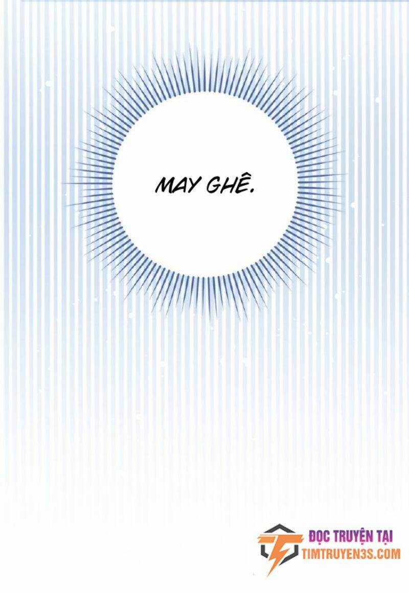 Kẻ Phán Quyết - Chapter 35 - Trang 27
