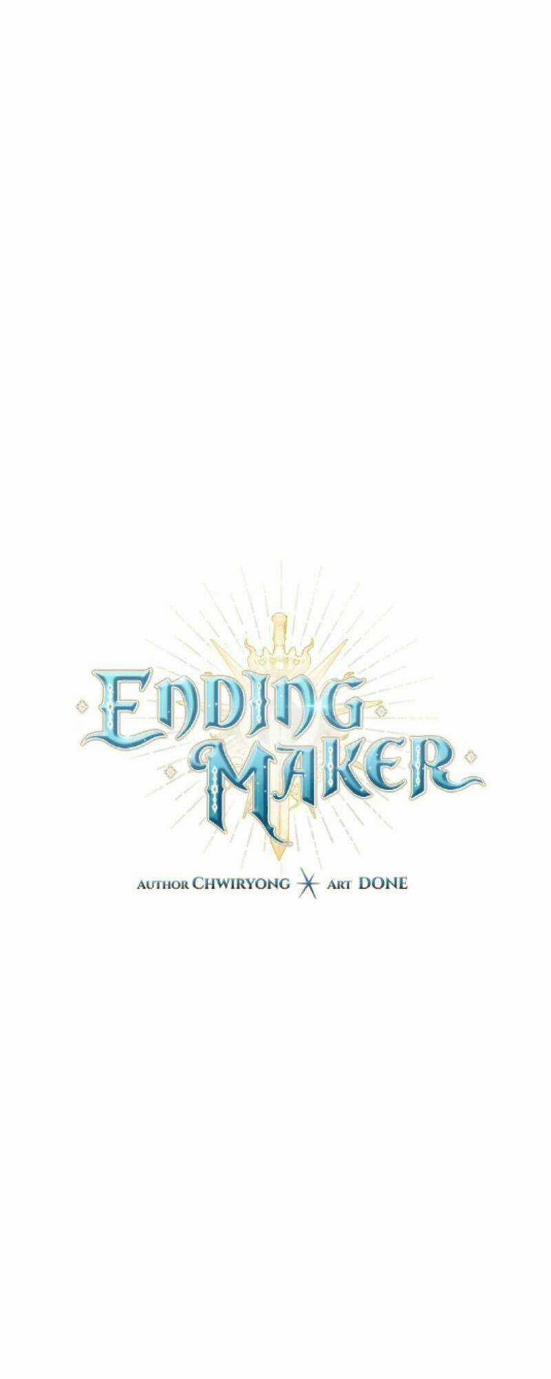 Kẻ Phán Quyết - Chapter 35 - Trang 28