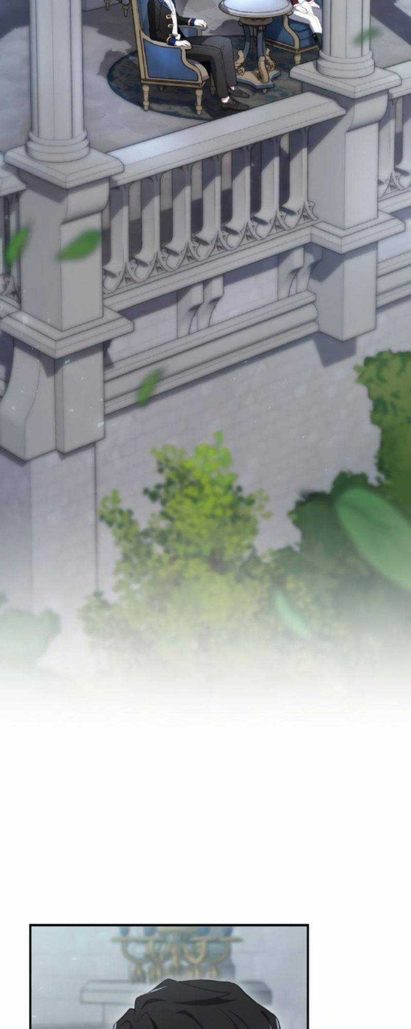 Kẻ Phán Quyết - Chapter 35 - Trang 30