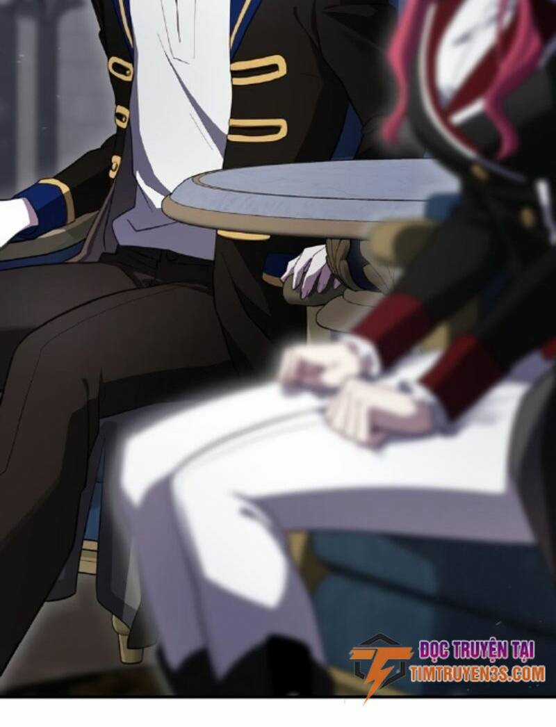Kẻ Phán Quyết - Chapter 35 - Trang 56