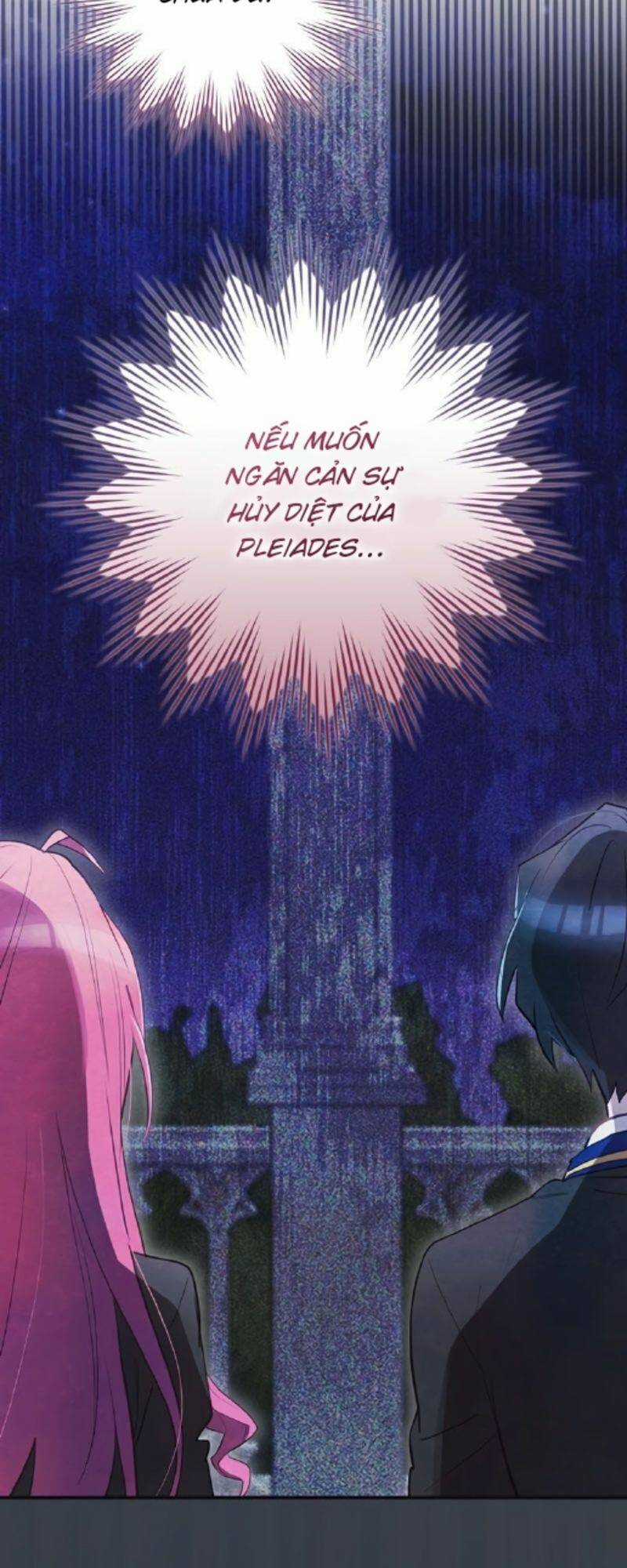 Kẻ Phán Quyết - Chapter 35 - Trang 61