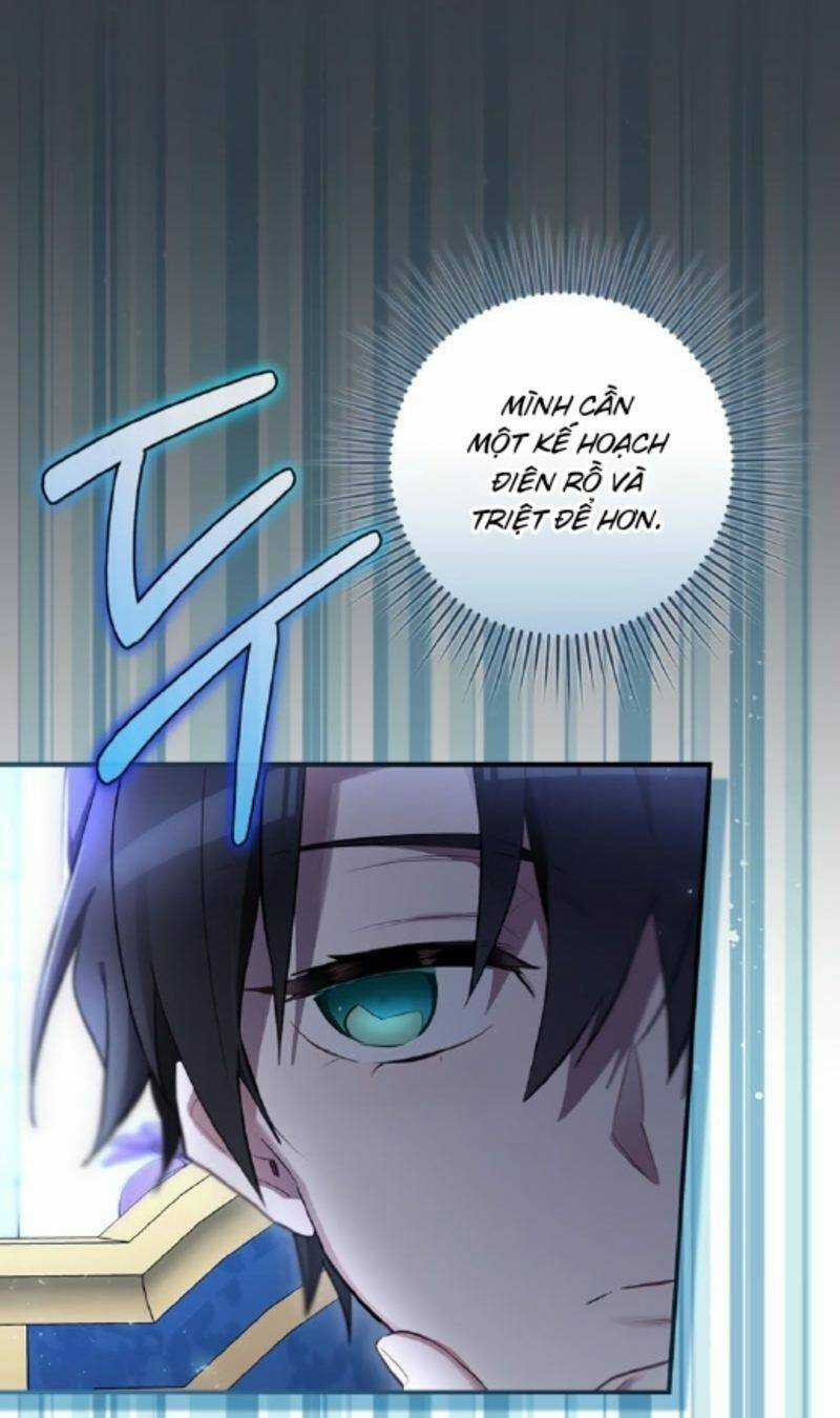 Kẻ Phán Quyết - Chapter 35 - Trang 62