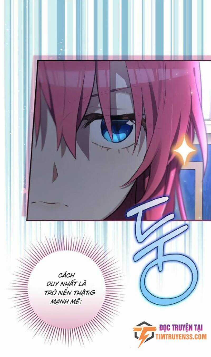 Kẻ Phán Quyết - Chapter 35 - Trang 63