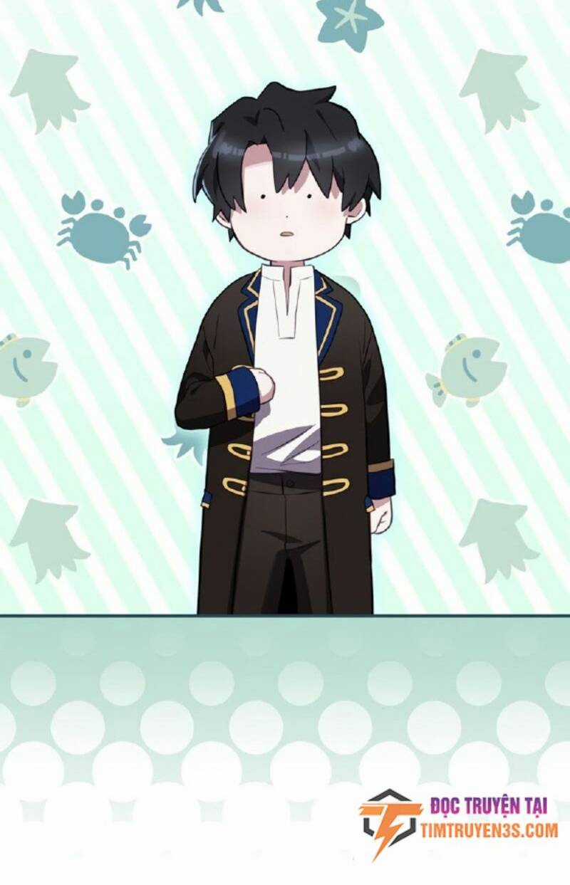 Kẻ Phán Quyết - Chapter 35 - Trang 8