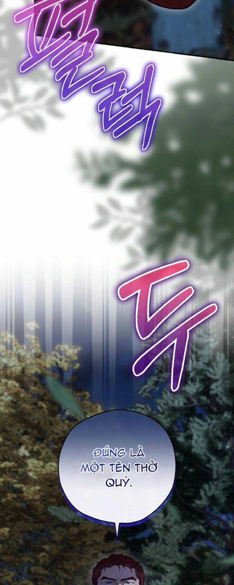 Kẻ Phán Quyết - Chapter 35 - Trang 74