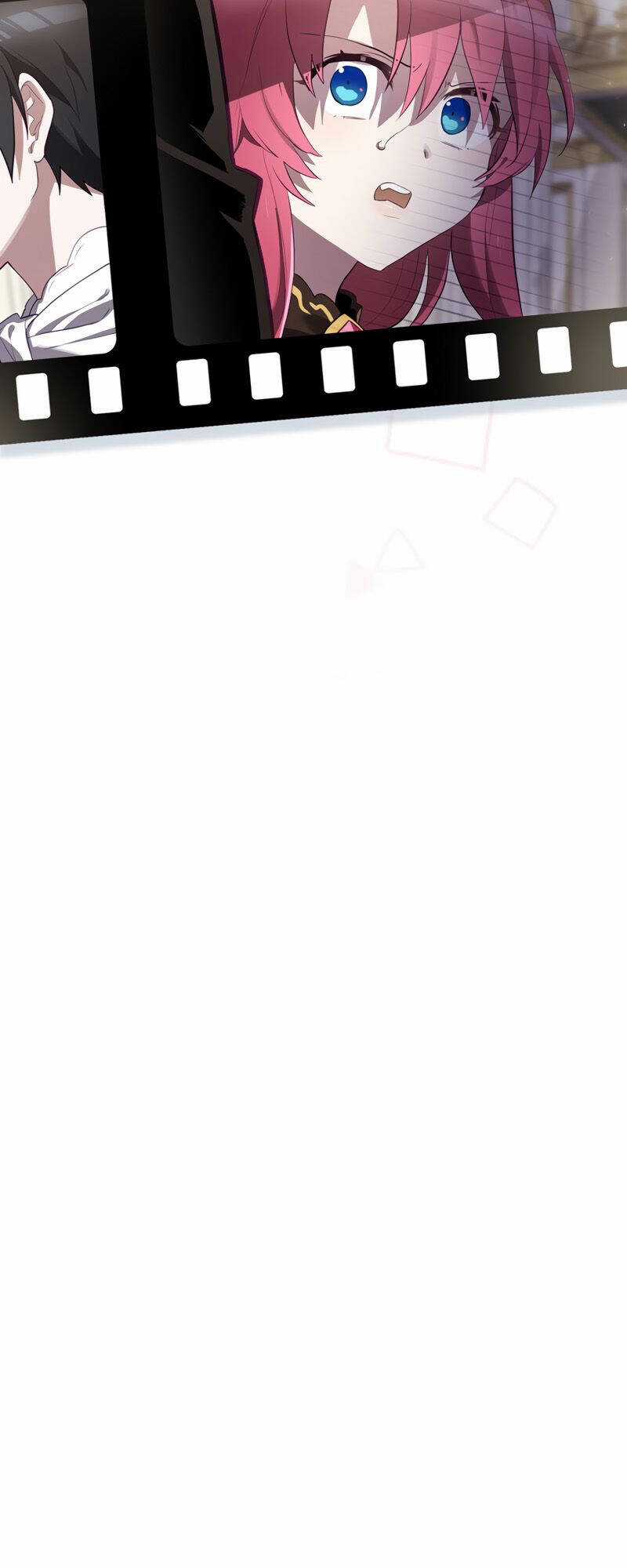 Kẻ Phán Quyết - Chapter 36 - Trang 14