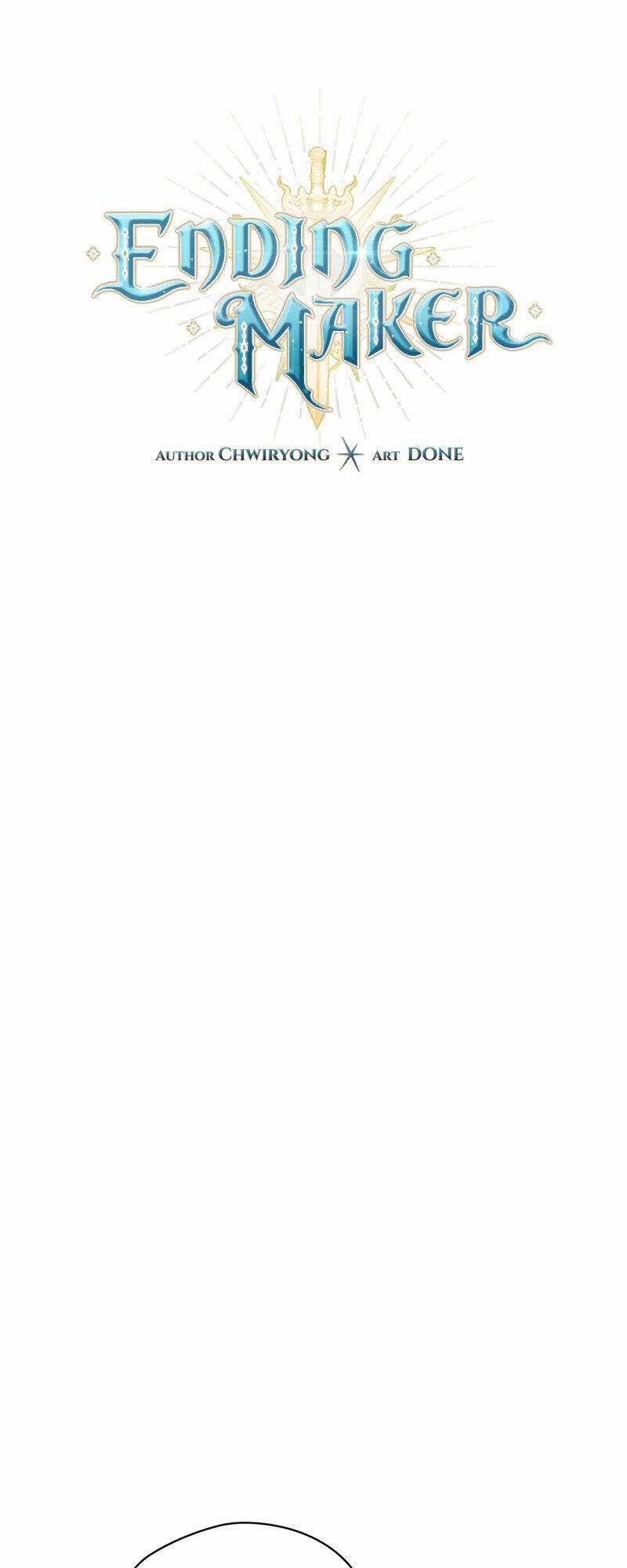 Kẻ Phán Quyết - Chapter 36 - Trang 15