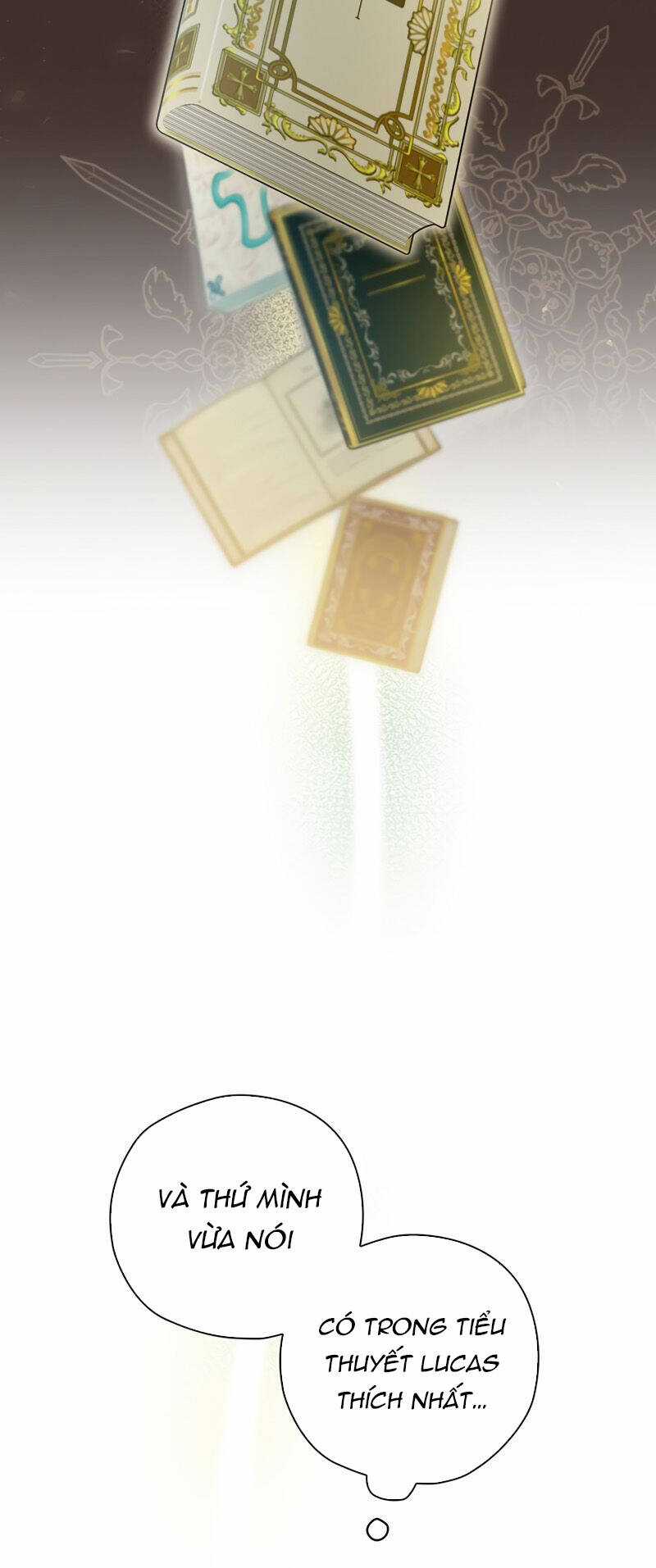 Kẻ Phán Quyết - Chapter 36 - Trang 44